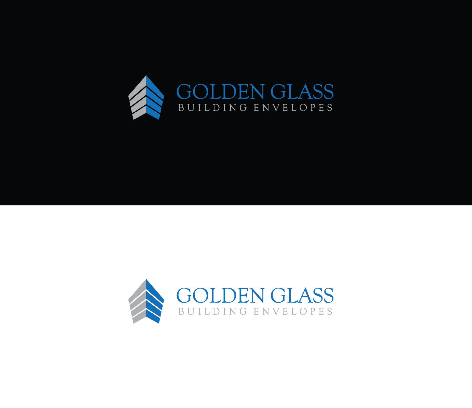 Logo Design by anonrotide for this project | Design #18184060
