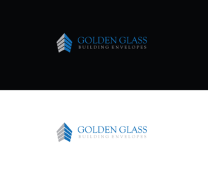 Logo Design by anonrotide for this project | Design #18184060