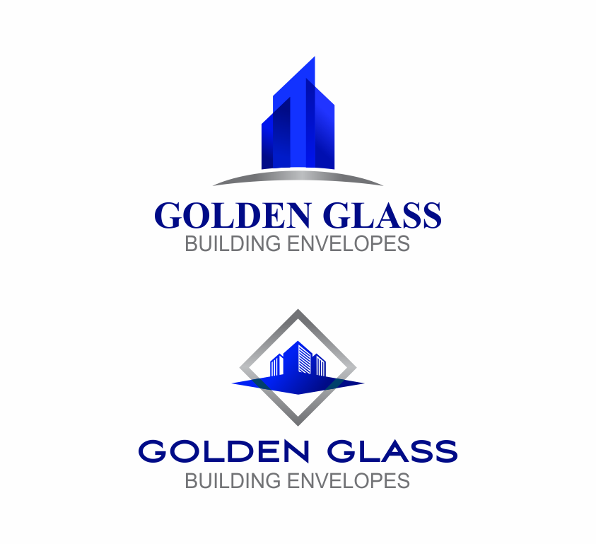 Logo Design by pa2pat for this project | Design #18140558