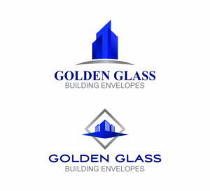 Logo Design by pa2pat for this project | Design #18140558