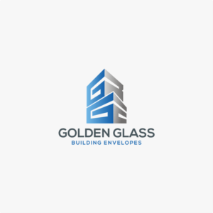Logo Design by bro wisanggeni for this project | Design: #18151759