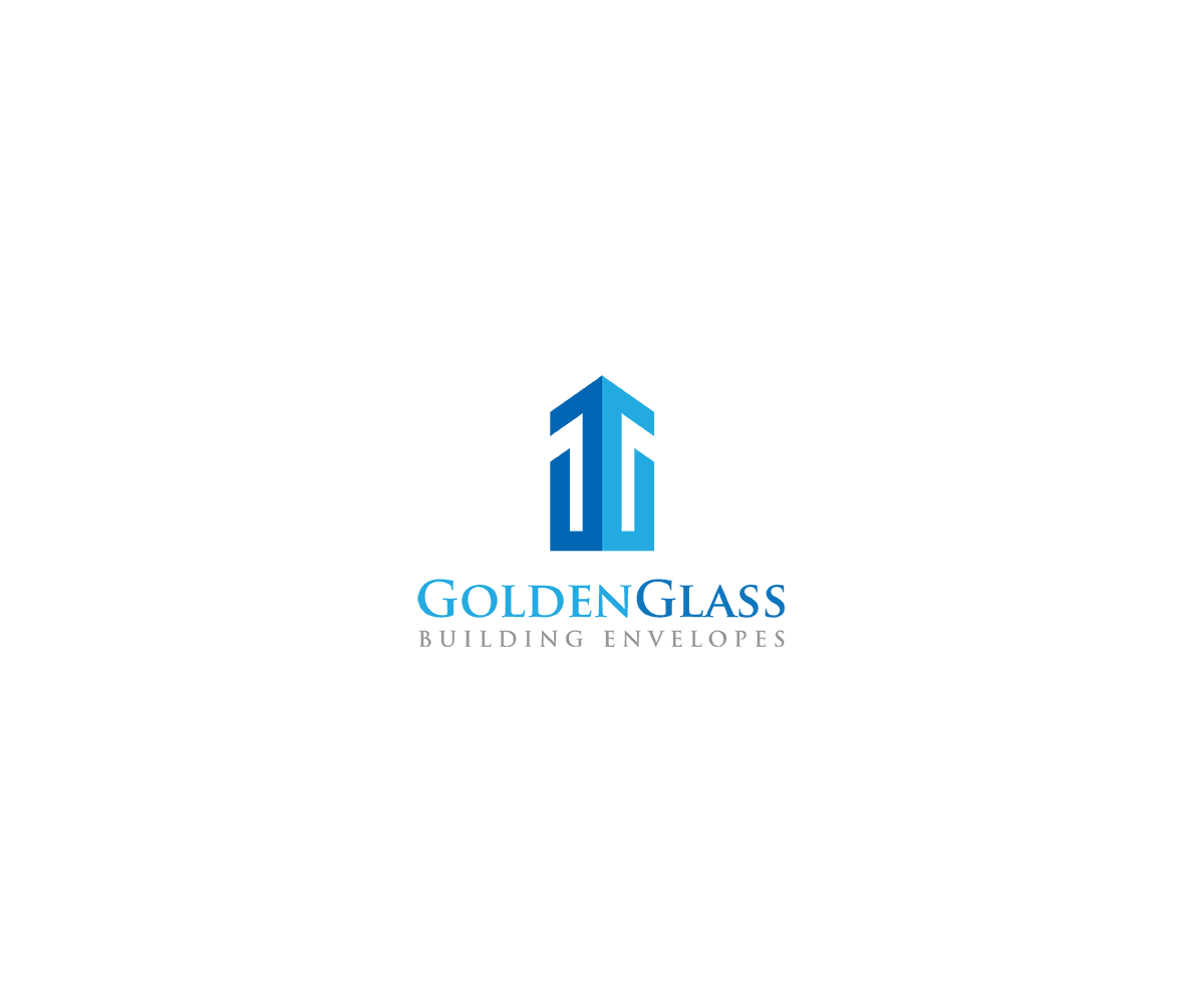 Logo-Design von saulogchito für dieses Projekt | Design #18146685
