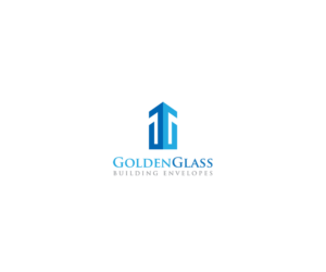 Design de Logo par saulogchito pour ce projet | Design : #18146685