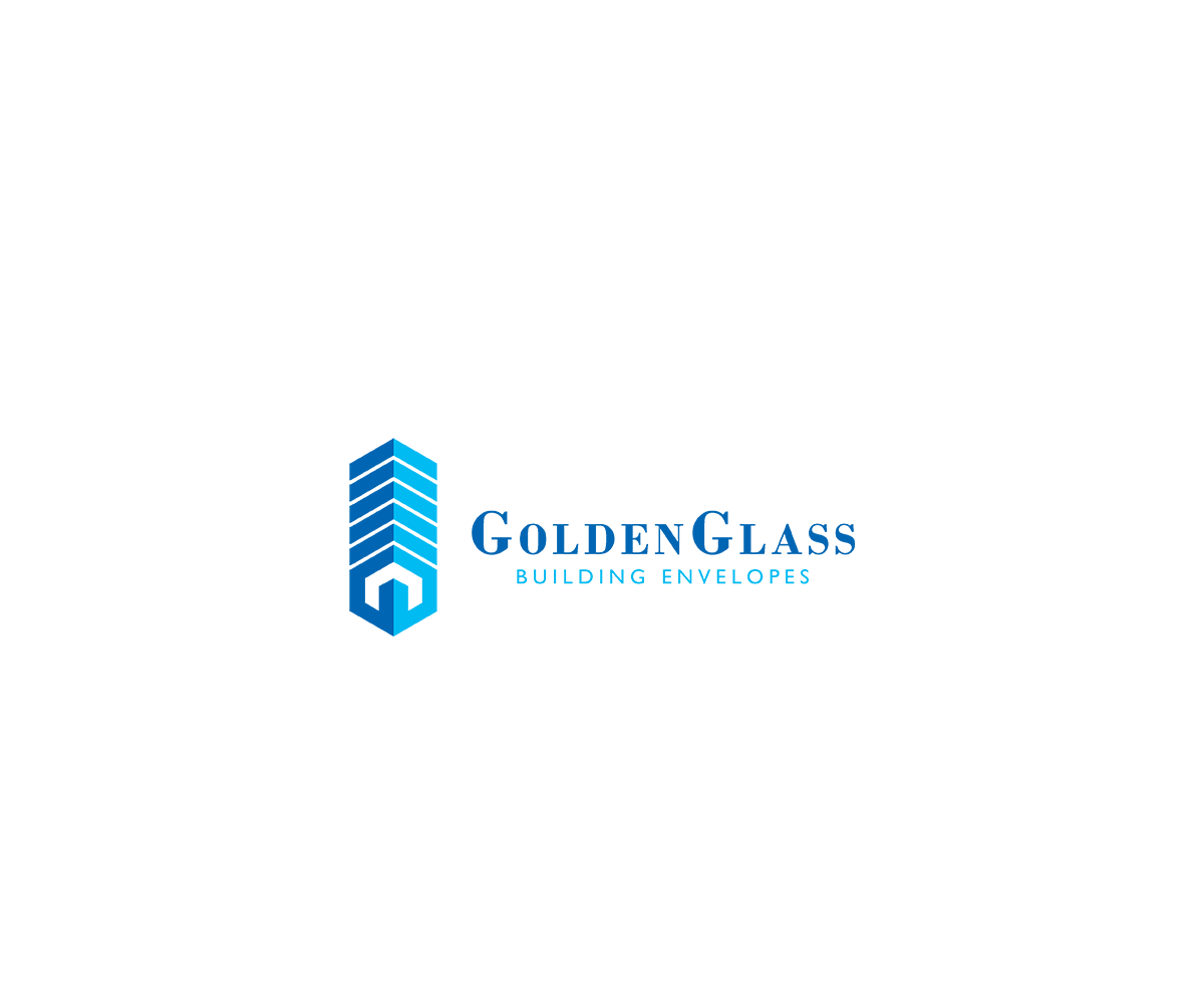 Logo Design by saulogchito for this project | Design #18147429