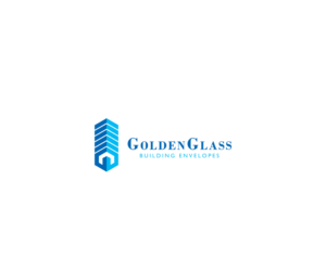 Design de Logo par saulogchito pour ce projet | Design : #18147429