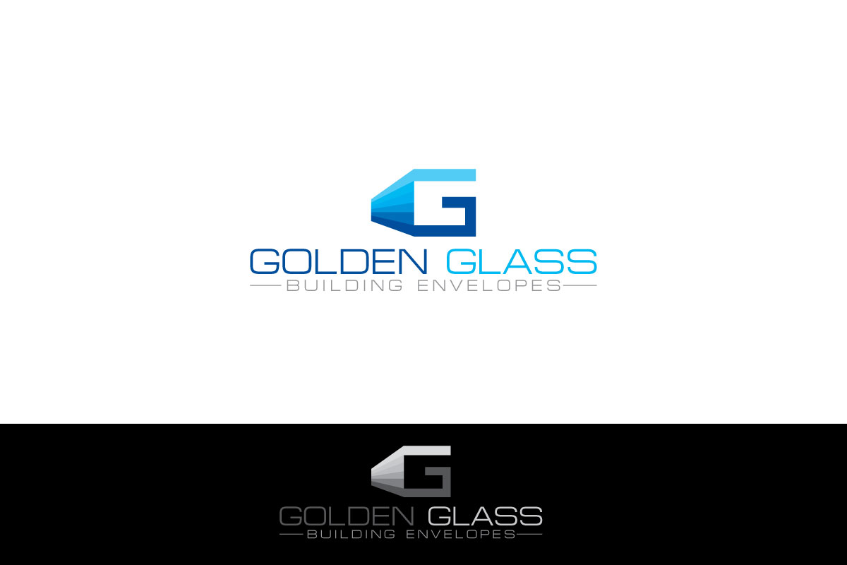 Design de Logo par Omee63 pour ce projet | Design #18142240