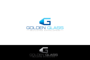 Design de Logo par Omee63 pour ce projet | Design : #18142240