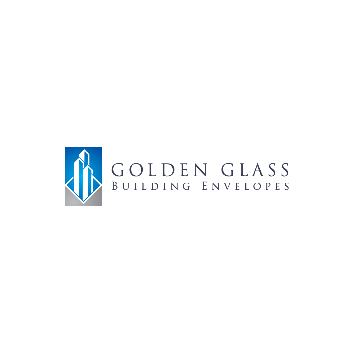 Logo Design by Mojoto41 for this project | Design #18154040
