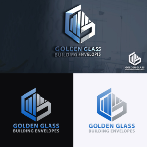 Diseño de Logo por Naceur Azizi para este proyecto | Diseño: #18157928