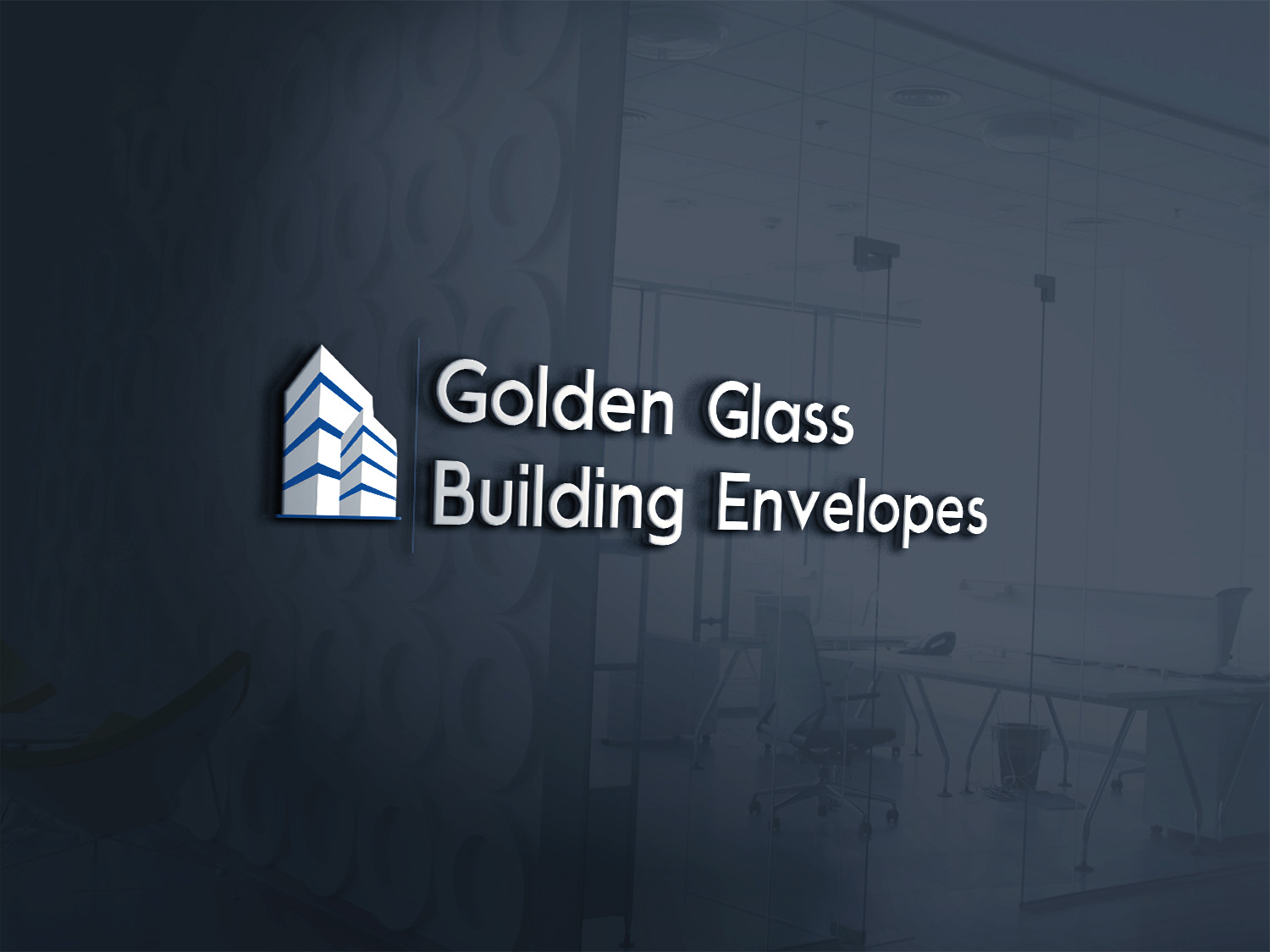 Logo Design by Kingdom Vision for this project | Design #18171071