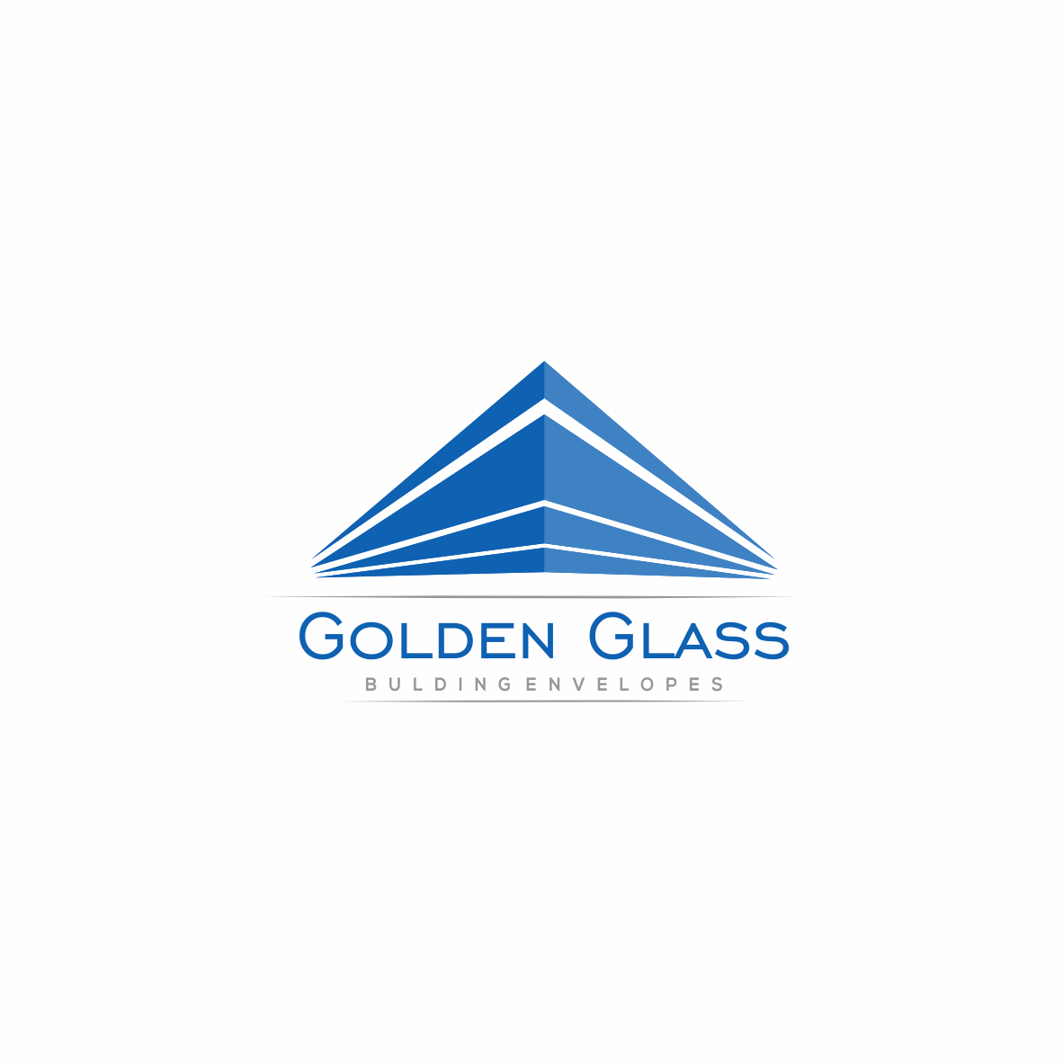 Logo Design by Petar 7 for this project | Design #18156051