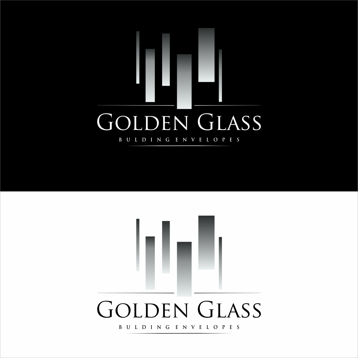 Logo Design by Petar 7 for this project | Design #18156052