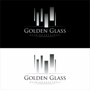 Logo Design by Petar 7 for this project | Design: #18156052