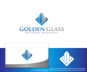 Design de Logo par alvinnavarra pour ce projet | Design : #18141632
