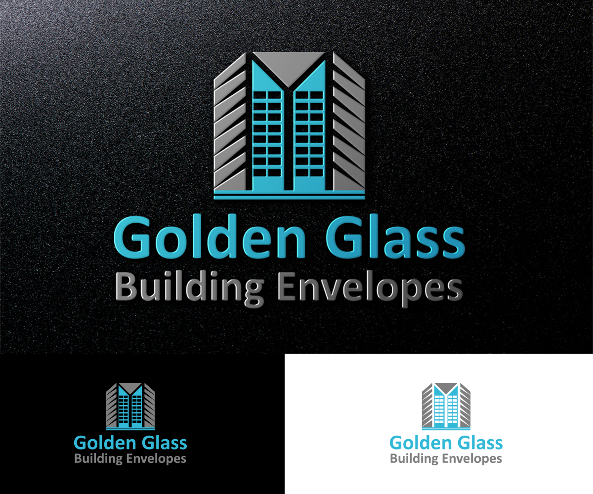 Logo Design by king solangi for this project | Design #18141389