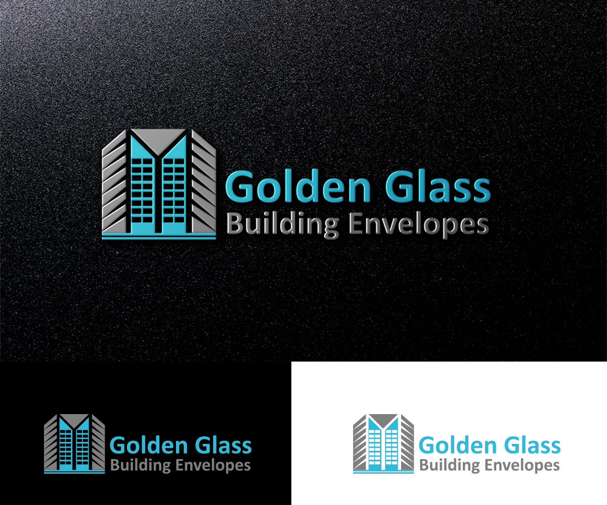 Logo Design by king solangi for this project | Design #18141390