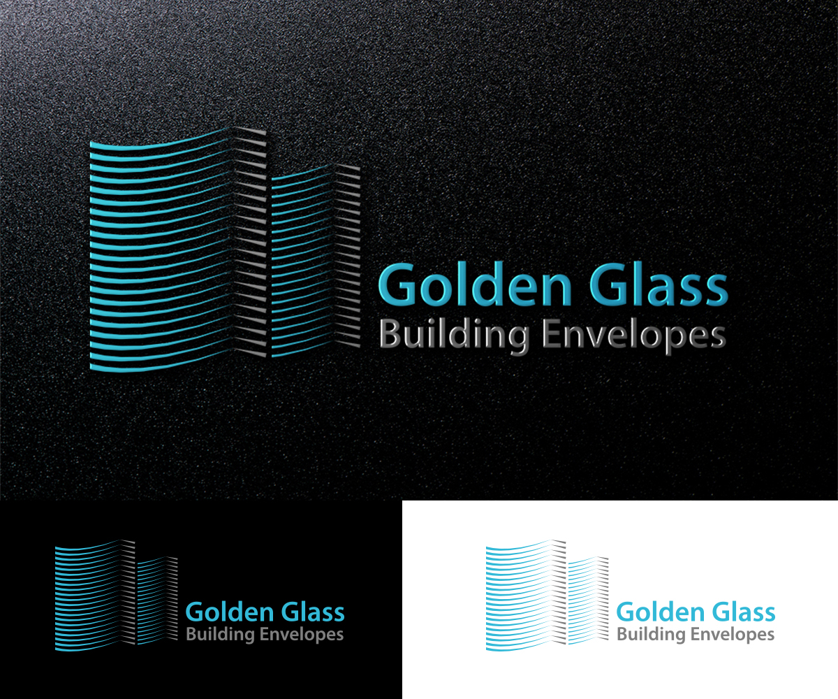 Logo Design by king solangi for this project | Design #18141392