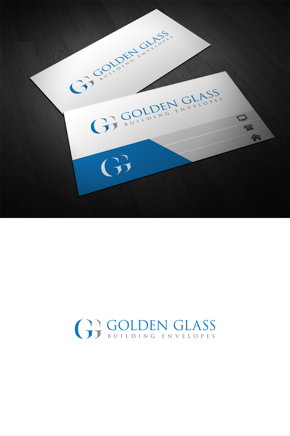 Logo Design by widodo for this project | Design #18148993