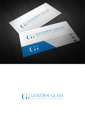 Design de Logo par widodo pour ce projet | Design : #18148993