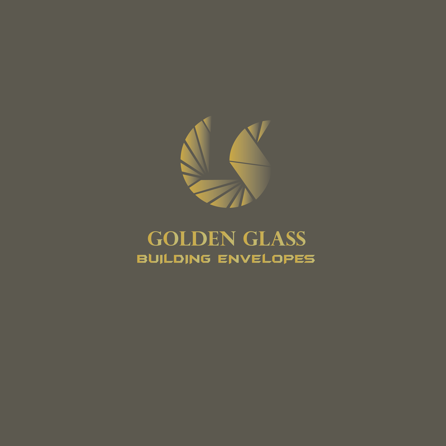 Design de Logo par Chero Designs pour ce projet | Design #18174061