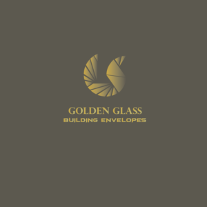 Logo Design by Chero Designs for this project | Design: #18174061