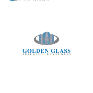Design de Logo par _enma pour ce projet | Design : #18139887