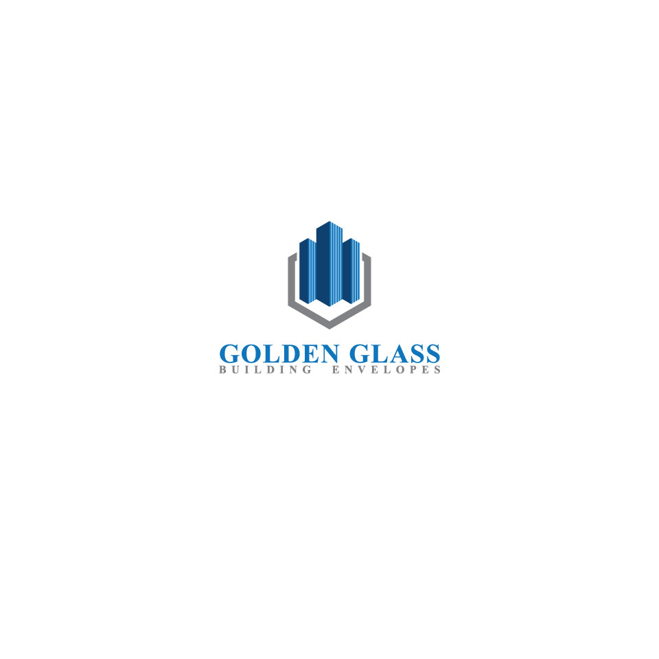 Logo Design by _enma for this project | Design #18157535