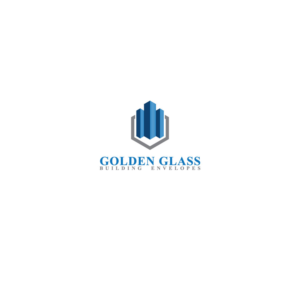 Logo Design by _enma for this project | Design: #18157535