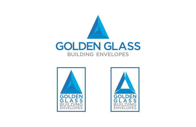 Logo Design by rubio0383 for this project | Design #18148859