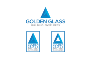 Logo Design by rubio0383 for this project | Design #18148859
