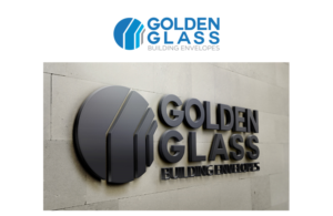 Logo Design by rubio0383 for this project | Design: #18175243