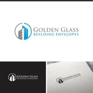Logo-Design von e-graphics für dieses Projekt | Design: #18141628