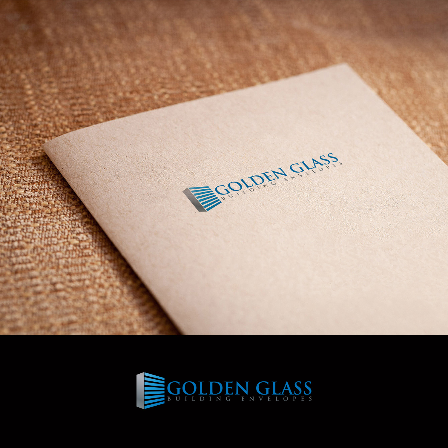 Logo Design by DesignDUO for this project | Design #18146453