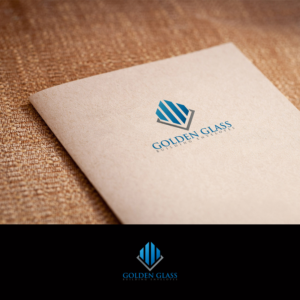 Logo-Design von DesignDUO für dieses Projekt | Design: #18146454