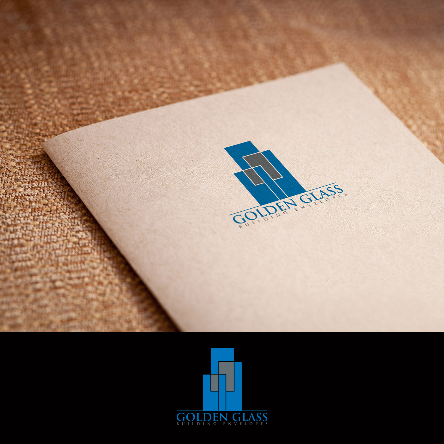 Logo Design by DesignDUO for this project | Design #18146455