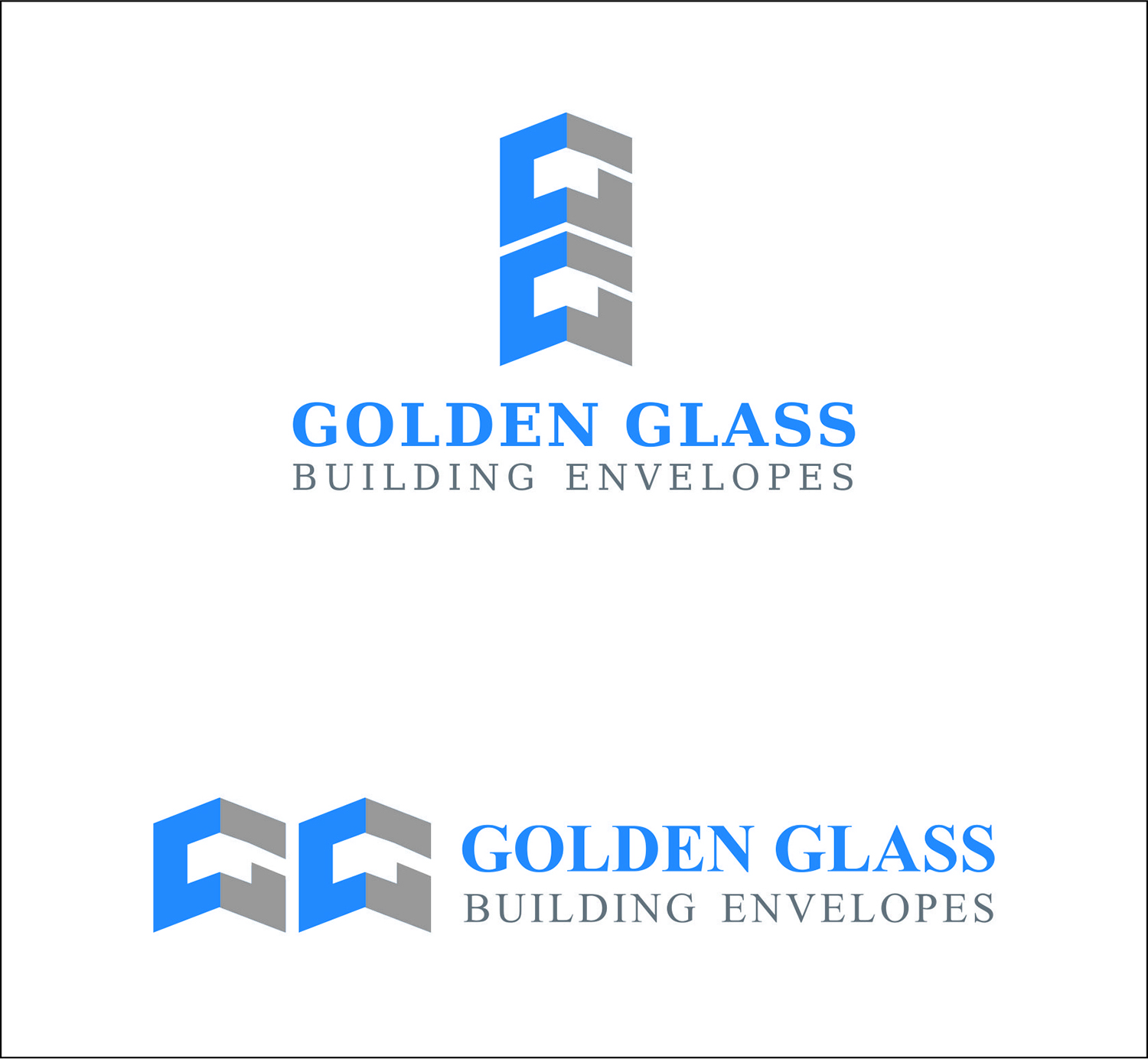 Logo-Design von tt-67 für dieses Projekt | Design #18164737