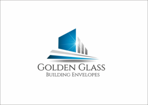 Design de Logo par lessska pour ce projet | Design : #18139613