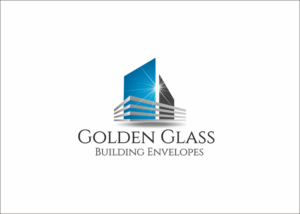 Design de Logo par lessska pour ce projet | Design : #18139724