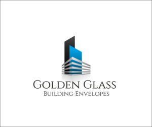 Logo Design by lessska for this project | Design: #18148521