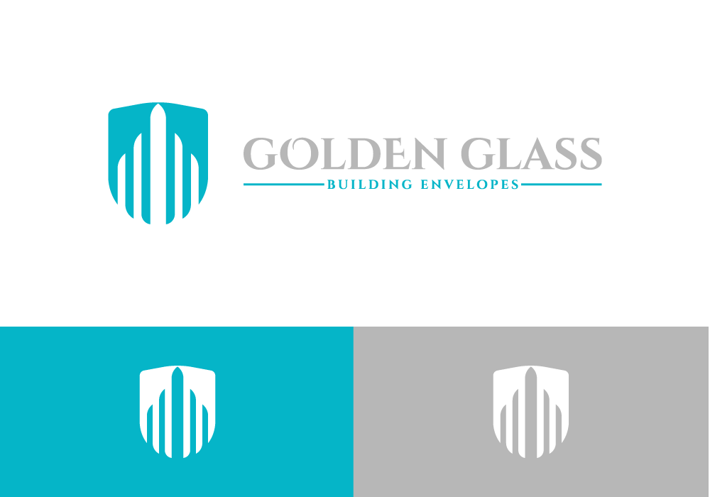 Diseño de Logo por eldweeny para este proyecto | Diseño #18139198