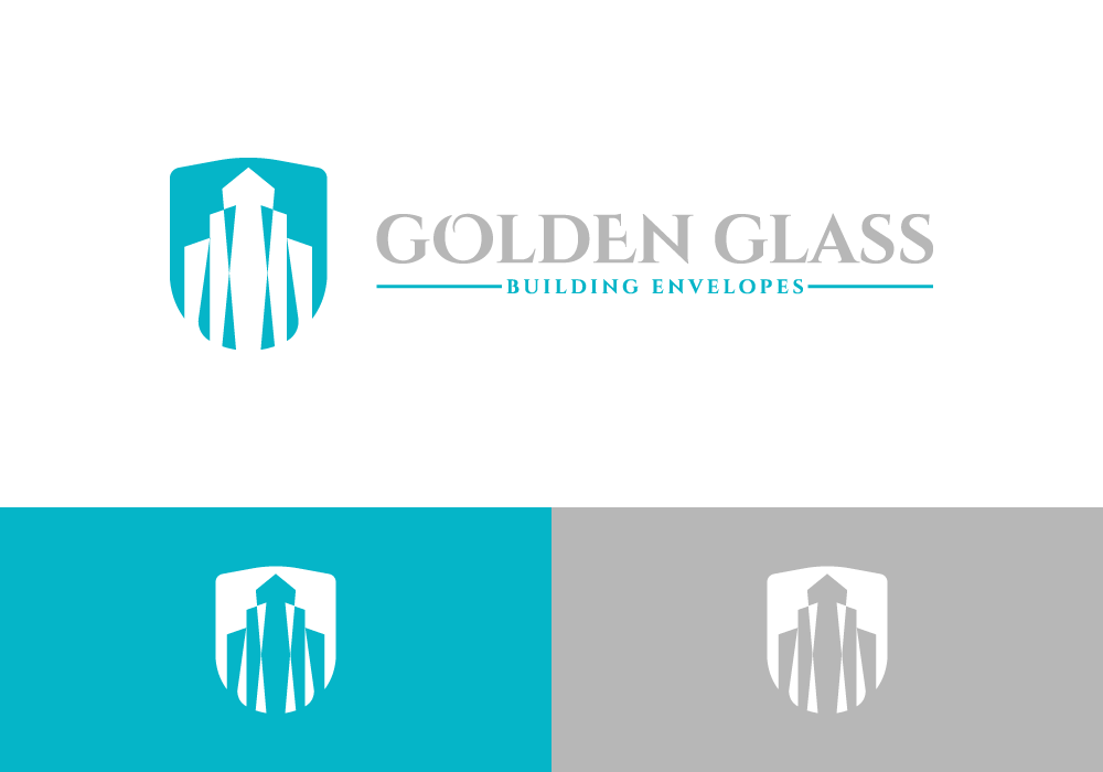 Design de Logo par eldweeny pour ce projet | Design #18139199