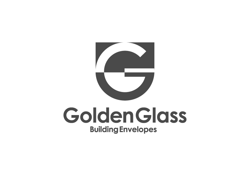 Logo-Design von Multiart für dieses Projekt | Design #18151285