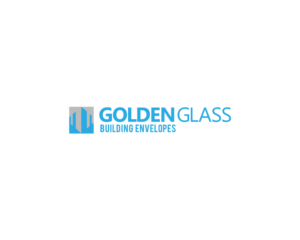 Logo Design by Multiart for this project | Design: #18176713