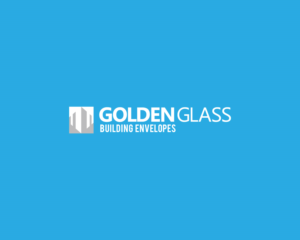 Logo Design by Multiart for this project | Design: #18176716
