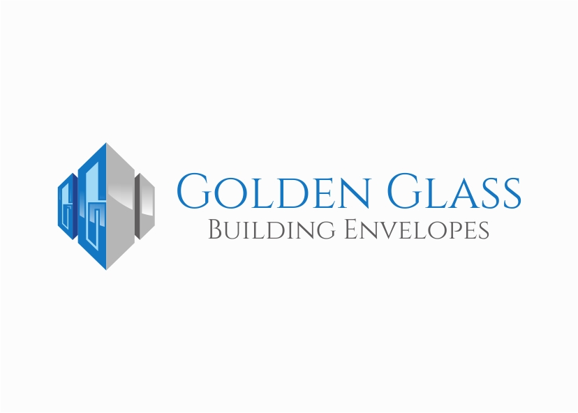 Logo Design by soulpro03 for this project | Design #18140044