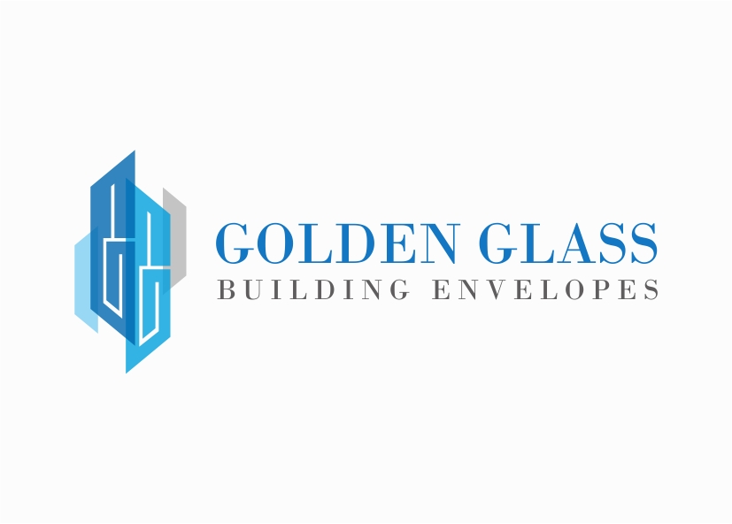 Logo Design by soulpro03 for this project | Design #18140159