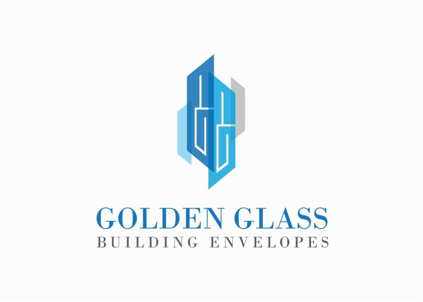 Logo Design by soulpro03 for this project | Design #18140167