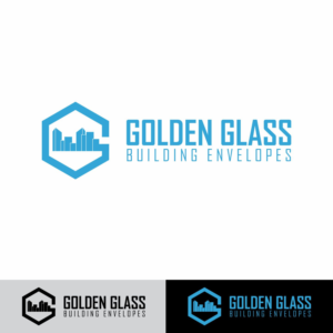 Logo Design by ev. for this project | Design: #18177743