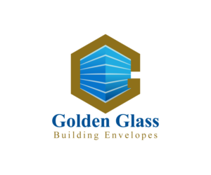 Logo Design by Santosh D for this project | Design: #18157549