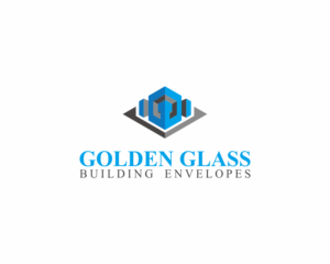 Logo Design by Scall.brnd